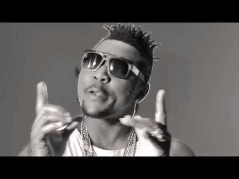 DOWNLOAD VIDEO:Oritsefemi – Better Remix f.Vector