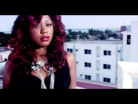 VIDEO:Sean Tizzle – Sho Lee